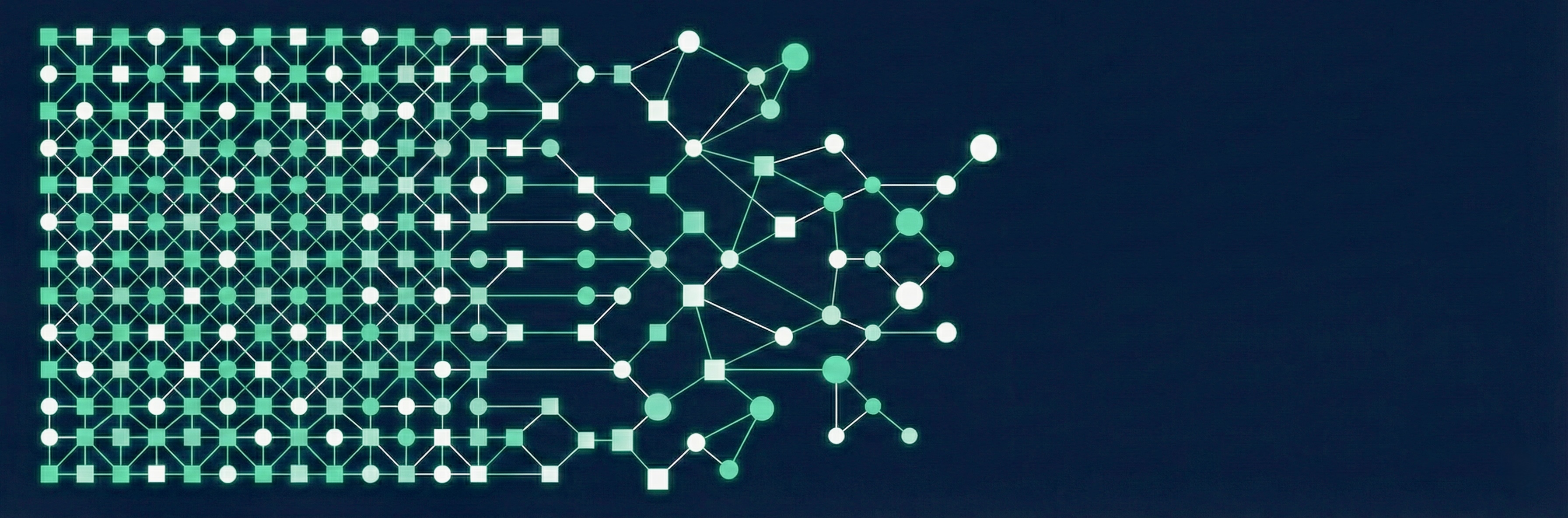 ChainAlign Judgement Graph